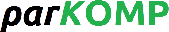 ParKOMP_logo